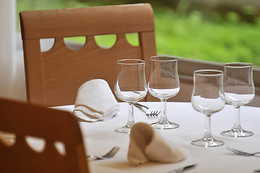 HOTEL GHT COSTA BRAVA