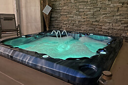 Balneum Rooms & SPA