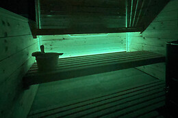 Balneum Rooms & SPA