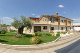 Balneum Rooms & SPA