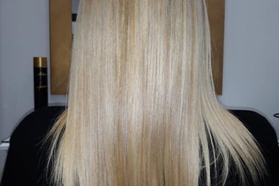 Coiffure Da Minichello - photo 9