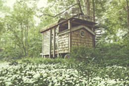 La Petite Fabriek Froyennes