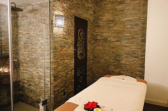 Sukkee Thai SPA - photo 2
