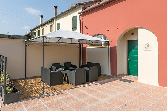 Online Booking EPS - photo 3