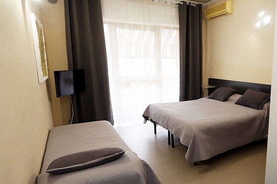 Online Booking EPS - photo 2