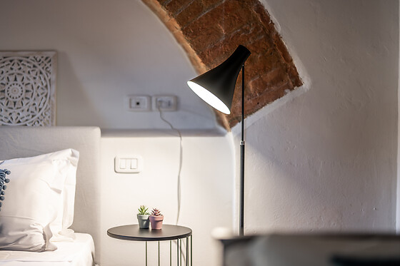 Hotel More di Cuna - photo 15
