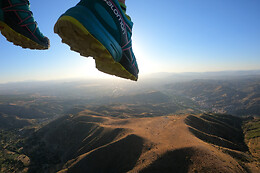 ZEN PARAPENTE