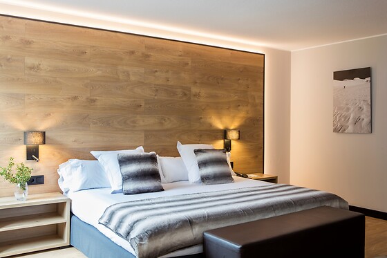 ACTA ARTHOTEL Q 4* - photo 35