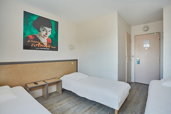 Online Booking EPS - photo 7