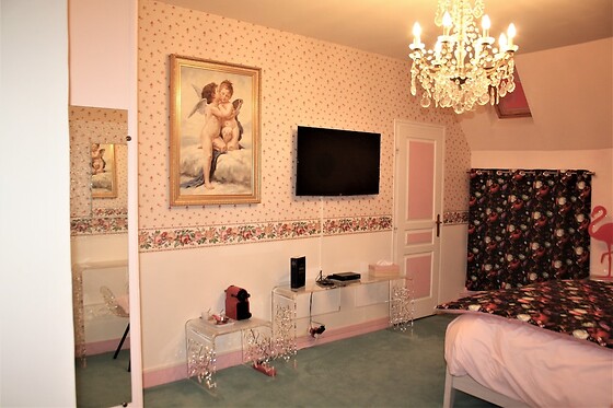 Online Booking EPS - photo 1