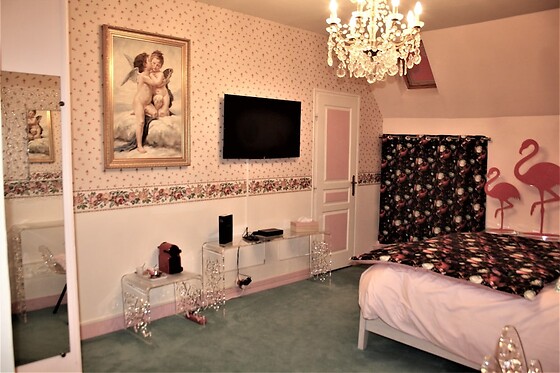 Online Booking EPS - photo 7