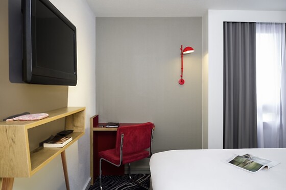 Online Booking EPS - photo 5