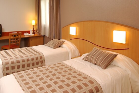 Online Booking EPS - photo 3