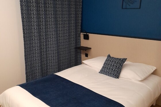 Online Booking EPS - photo 7