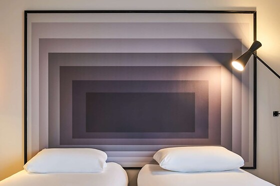 Online Booking EPS - photo 3