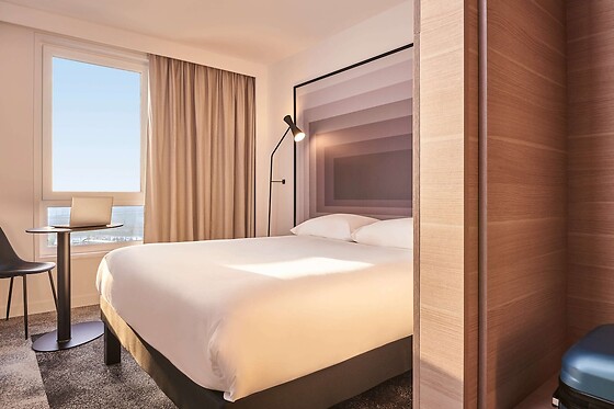 Online Booking EPS - photo 7