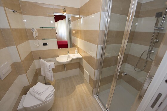 Online Booking EPS - photo 2