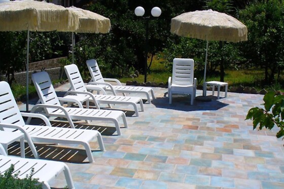 Online Booking EPS - photo 3