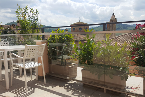 Albergo Ristorante La Rocca - photo 4
