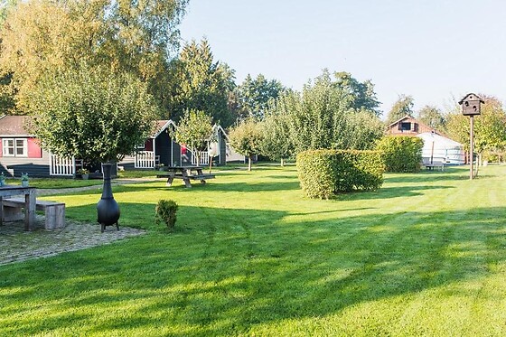 Dromen bij de Boer - photo 4