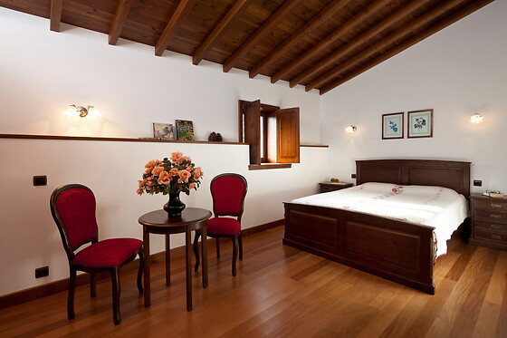 QUINTA DO SOBRAL - photo 2