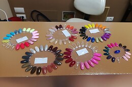 Divine Esthetic Centre