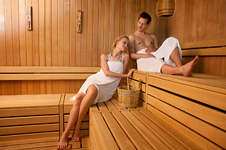 Spas & soins d'exception