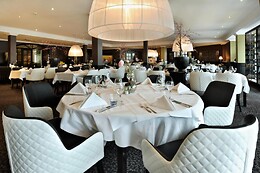 Van der Valk Hotel Nazareth-Gent
