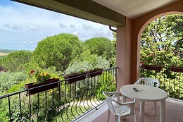 IL MELOGRANO COUNTRY HOUSE