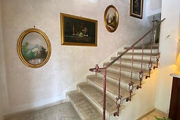 IL MELOGRANO COUNTRY HOUSE