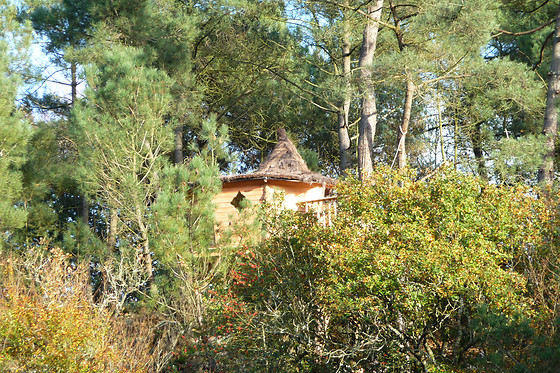Pertuis du Rofo - photo 9