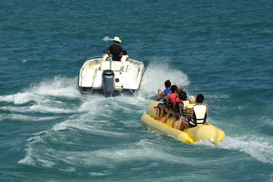 DEPORTES NAUTICOS CARLOS SERRANO - photo 11