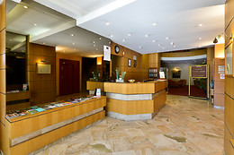 Hôtel de France (Angers)