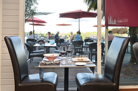 Les Terrasses de Saumur - photo 14