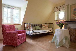 Au Petit Tambour d'Autingues