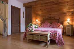 Au Petit Tambour d'Autingues