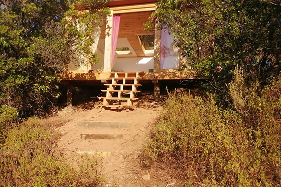 Casa da Eira de Baixo - photo 9