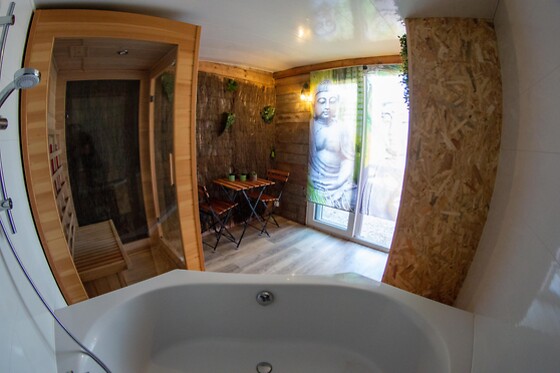 Domaine du Reuze - photo 9