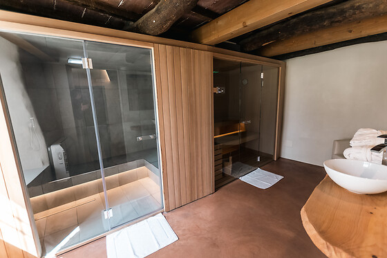 Relais Mevigo - photo 4