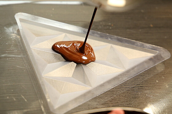 Chocolats Pichon - photo 10