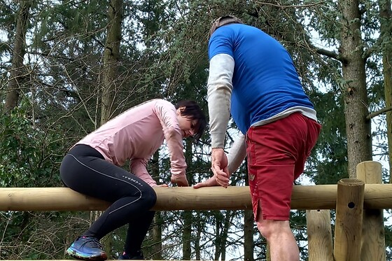 Spart Xtrem - photo 3