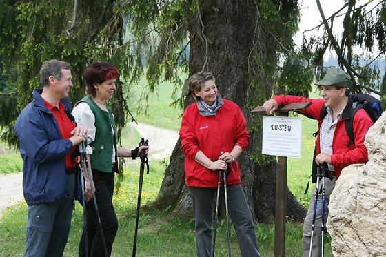 Bio Hotel Jesch - photo 15