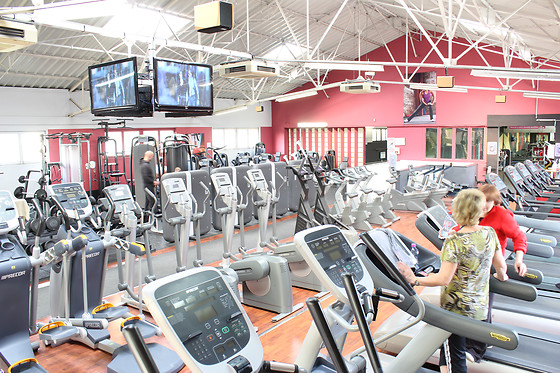 Energie forme Domont - photo 2
