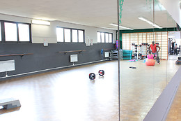 Energie forme Domont