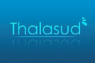 Een massage van gezicht, nek en hals bij Thalasud (Loverval - Henegouwen)