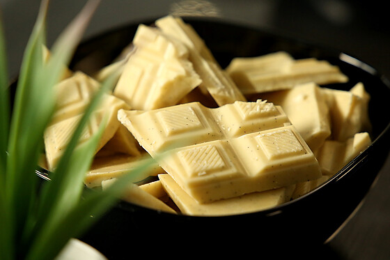 Chocolats Pichon - photo 12