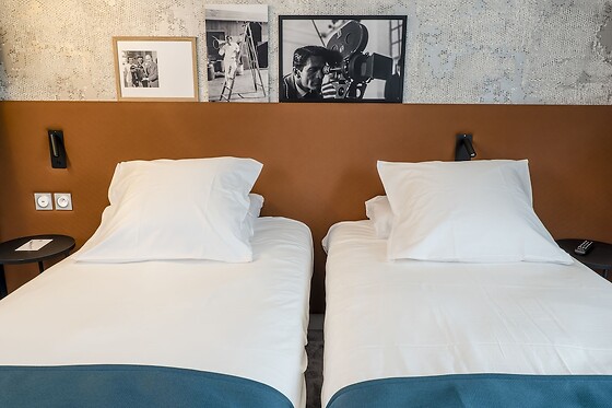 Online Booking EPS - photo 1