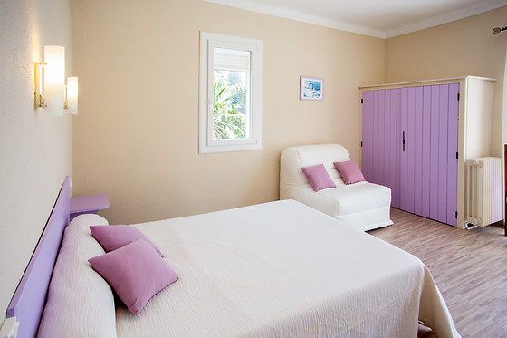 Hôtel Saint Jacques - photo 5