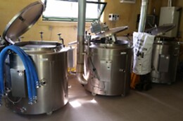 Brouwerij Den Toetëlèr