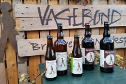Brouwerij Den Toetëlèr